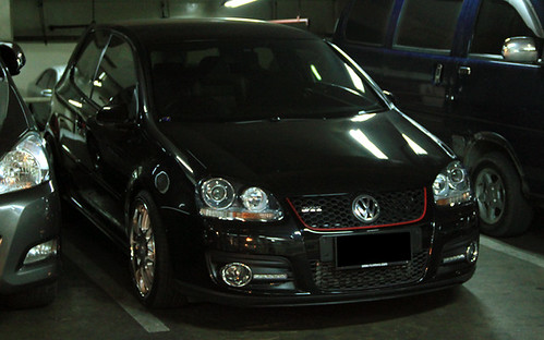 sports---nice-cars-encounter-versi-iv