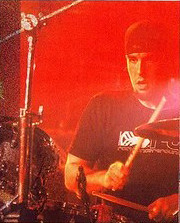 linkin-park-official-thread--make-some-noise