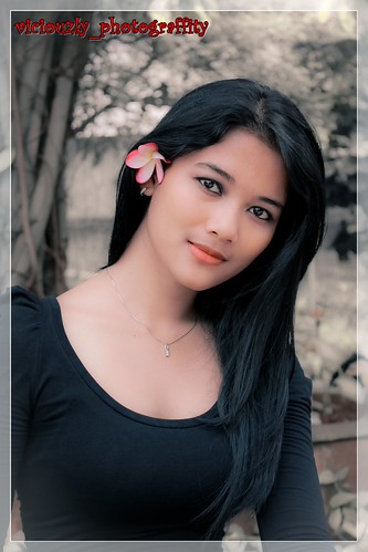 nongkrong-bareng-yang-masih-amatiran-dan-newbie---part-4