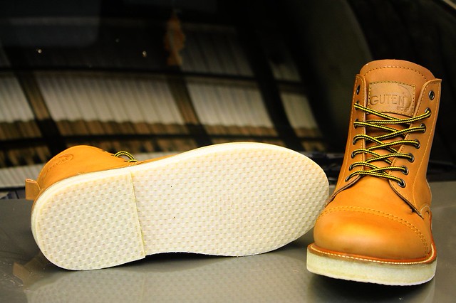 we-are-different--post-your-handmade-footwear-collection-here