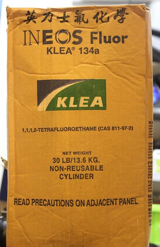 Jual Sparepart mesin pendingin compressor, freon dll