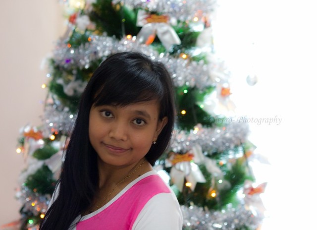 17691757photography17571769-galleries-tips-sharing--information