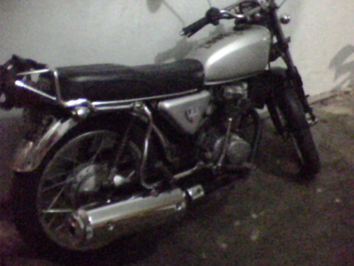 share-info-honda-cb-kaskus