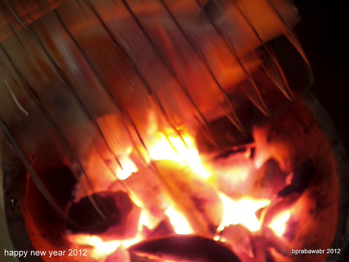 rumah-olympus---part-2