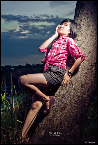 regional-balikpapan--sekitarnya