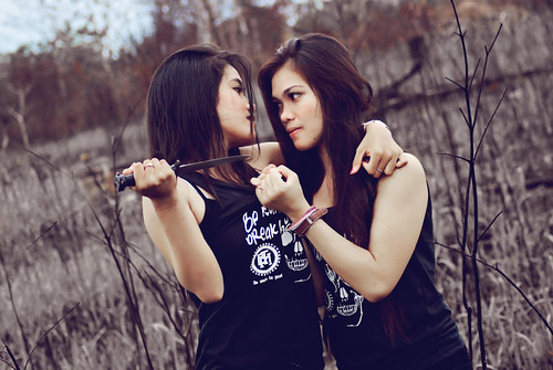 pendopo-sony-alpha---part-5--new