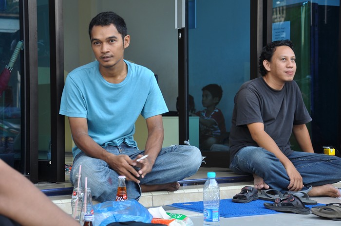kaskus-image