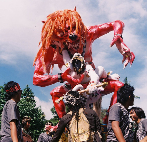 nongkrong-bareng-analog---film-camera---part-4