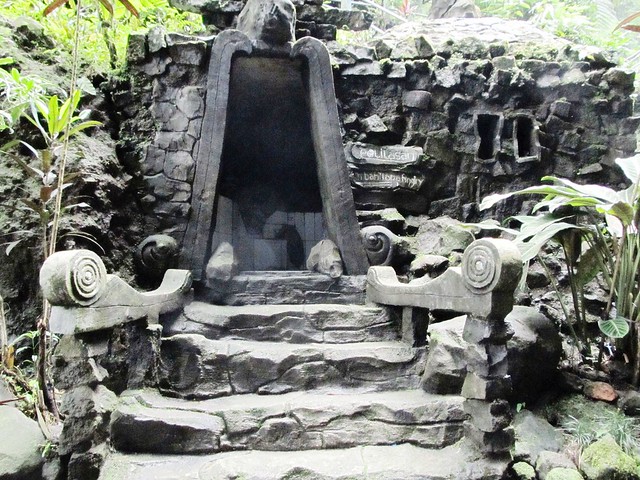 post-image
