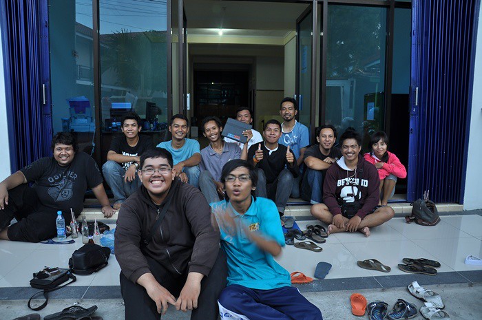 kaskus-image