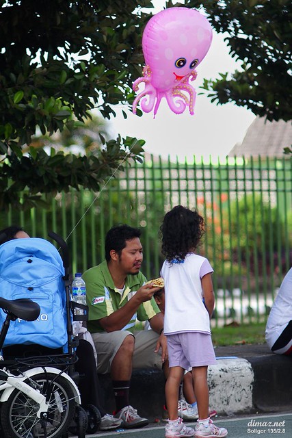 regional-balikpapan--sekitarnya