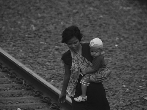 rumah-olympus---part-2