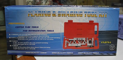 Jual Sparepart mesin pendingin compressor, freon dll