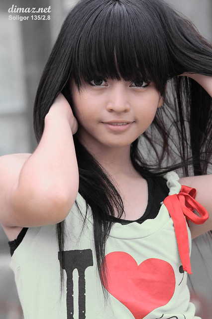 regional-balikpapan--sekitarnya