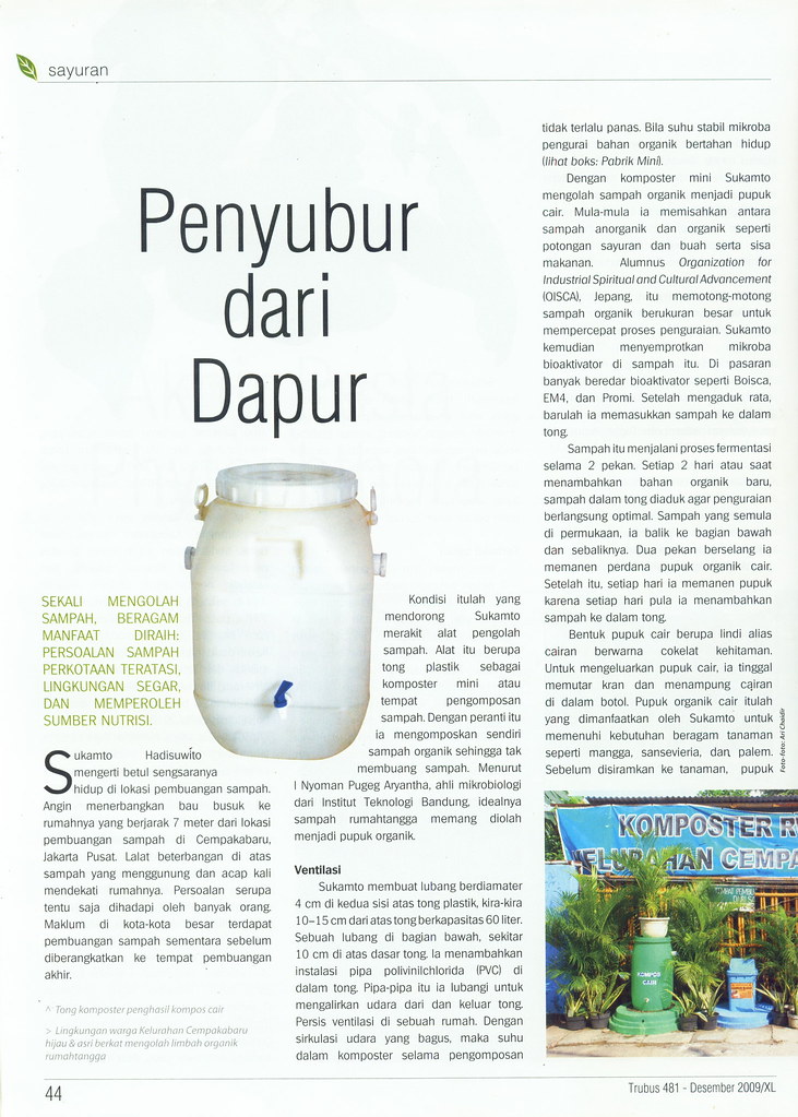 semua-tentang-pupuk-dan-media-tanam