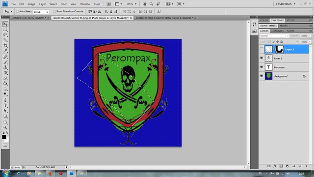 all-photoshop-tutorial--plug-ins--brush---part2
