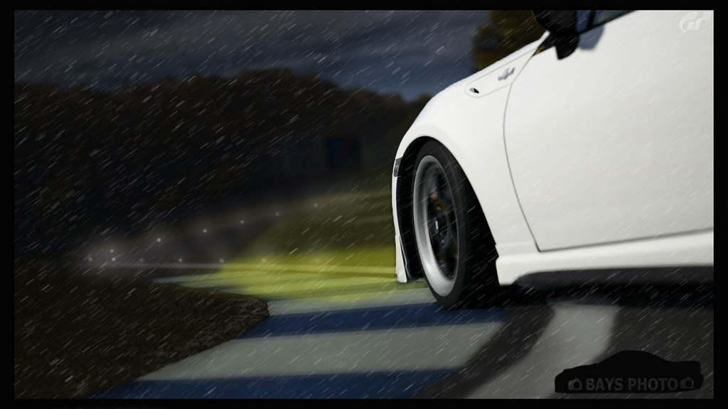 gran-turismo-indonesia-community-v3