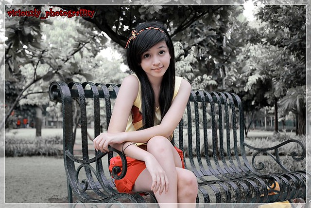 nongkrong-bareng-yang-masih-amatiran-dan-newbie---part-4