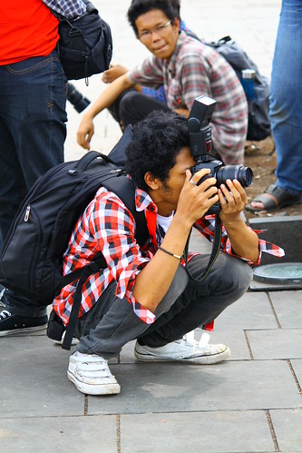share-fotografer-dalam-foto