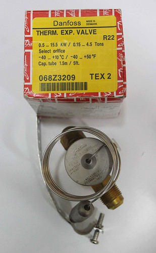 Jual Sparepart mesin pendingin compressor, freon dll