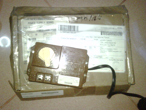 testimonials-for-ibanezblack