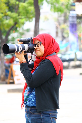 share-fotografer-dalam-foto
