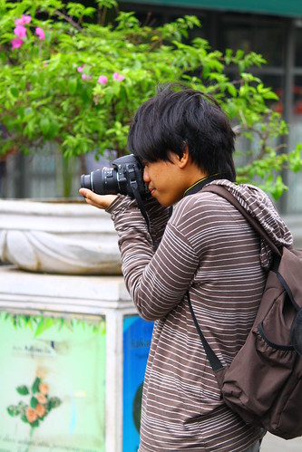 share-fotografer-dalam-foto