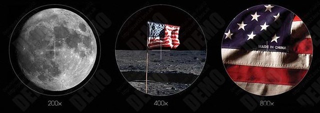 uu-baru-amerika--dod-dilarang-membeli-bendera-dari-china