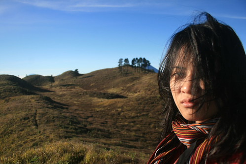 all-about-973397339733-dieng--abode-of-the-gods-973397339733