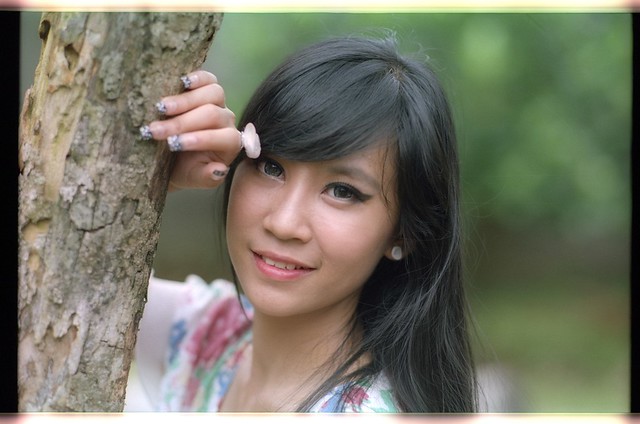 nongkrong-bareng-model--fashion-photography