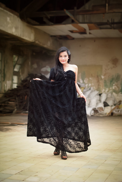 gallery--rickynvivi----sedikit-hasil-karya-saya