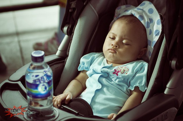 pentax-village---part-3--the-legend-still-continues