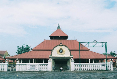 nongkrong-bareng-analog---film-camera---part-4