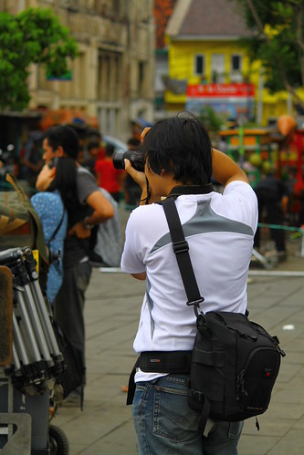 share-fotografer-dalam-foto