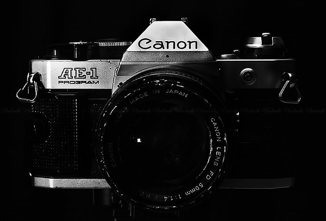 post-image