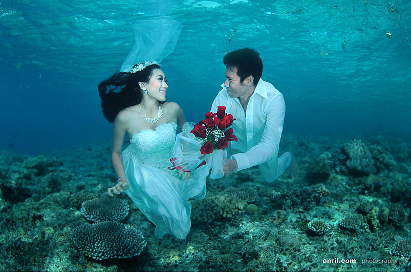 discussion-photograpy-in-medan