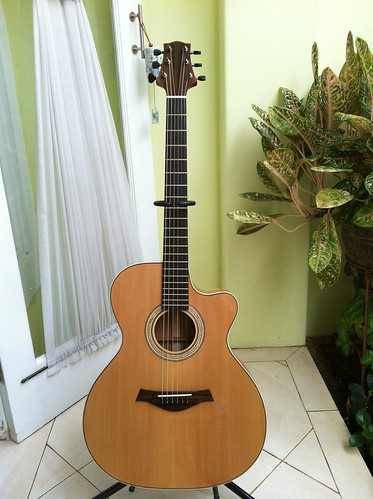 29721769175817692972-all-about-fingerstyle-guitar-29721769175817692972