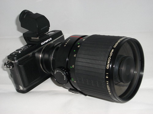 rumah-olympus---part-2