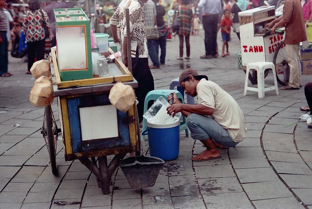 nongkrong-bareng-analog---film-camera---part-4