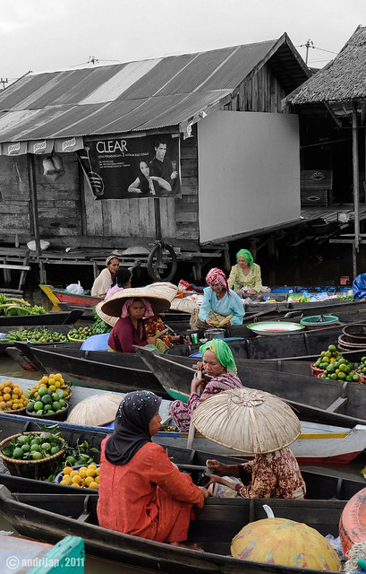 nongkrong-bareng-yang-masih-amatiran-dan-newbie---part-4