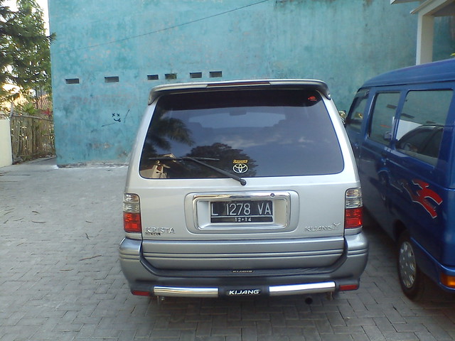 post-image