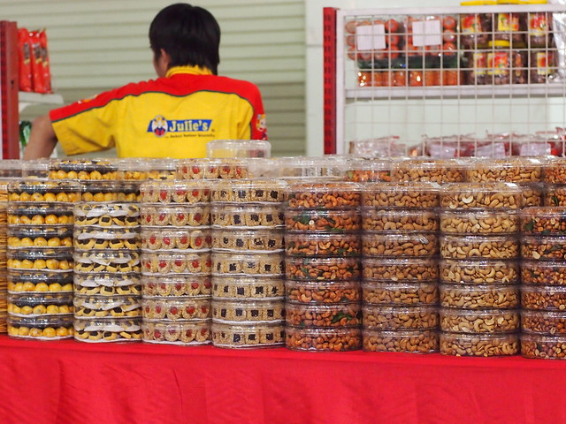 rumah-olympus---part-2