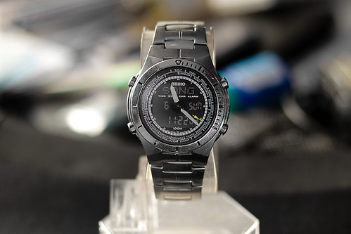 fyi--seiko-alba-melawai-discount-50-all-item