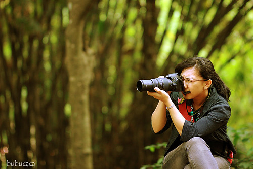 share-fotografer-dalam-foto