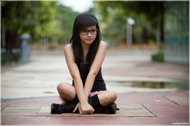 gallery-seorang-cantiginet