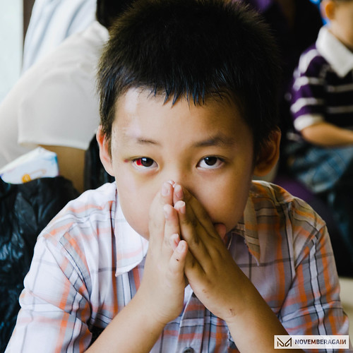 nongkrong-bareng-kids-photography