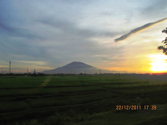 post-image