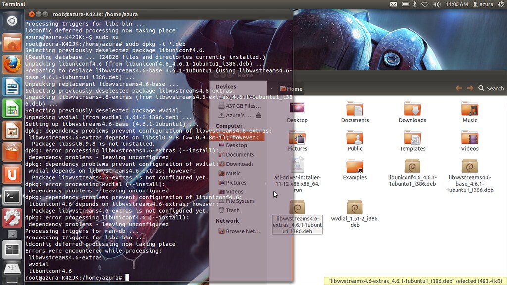 Libssl so 3. Libssl so 3