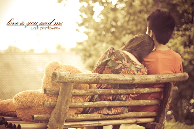 any-female-photographer-here