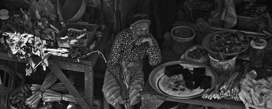 regional-balikpapan--sekitarnya